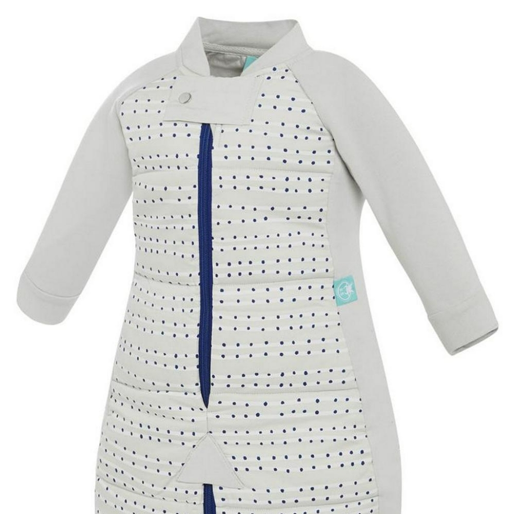 Ergopouch brand new 3.5 tog 12-36 mo retail $70